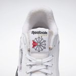 reebok-revenge GW2841
