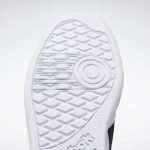 reebok-revenge GW2841