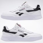 reebok-revenge GW2841