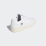 adidas-forum GW3180