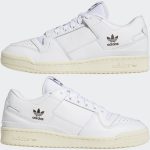 adidas-forum GW3180