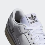 adidas-forum GW3180