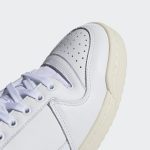 adidas-forum GW3180
