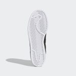 adidas-superstar H04028