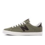 new-balance-210 AM210SPR