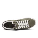 new-balance-210 AM210SPR