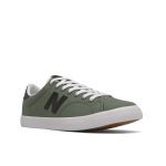 new-balance-210 AM210SPR