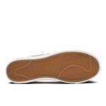 new-balance-210 AM210SPR