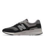 new-balance-997 CM997HBK