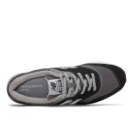 new-balance-997 CM997HBK