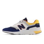 new-balance-997 CM997HTE