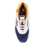 new-balance-997 CM997HTE