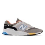 new-balance-997 CM997HTH