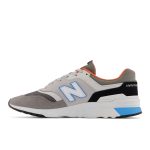 new-balance-997 CM997HTH