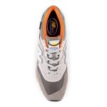 new-balance-997 CM997HTH