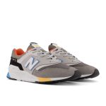 new-balance-997 CM997HTH