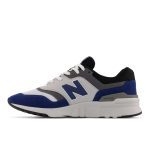new-balance-997 CM997HVE