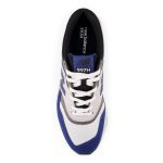 new-balance-997 CM997HVE