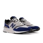 new-balance-997 CM997HVE