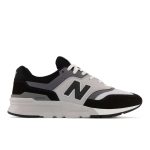 new-balance-997 CM997HVH