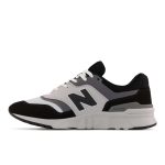 new-balance-997 CM997HVH