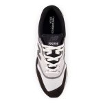 new-balance-997 CM997HVH