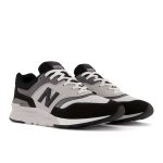 new-balance-997 CM997HVH