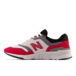 new-balance-997 CM997HVV