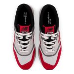 new-balance-997 CM997HVV