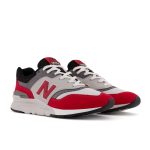 new-balance-997 CM997HVV