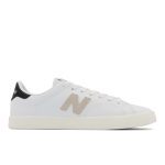 new-balance-210 CT210WLB
