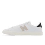 new-balance-210 CT210WLB