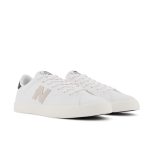 new-balance-210 CT210WLB
