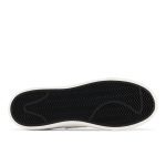 new-balance-210 CT210WLB