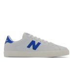new-balance-210 CT210WLR