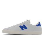 new-balance-210 CT210WLR