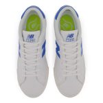 new-balance-210 CT210WLR