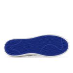new-balance-210 CT210WLR
