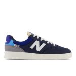 new-balance-ct300 CT300NB3