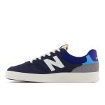 new-balance-ct300 CT300NB3