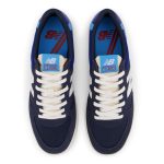 new-balance-ct300 CT300NB3