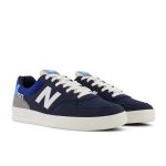new-balance-ct300 CT300NB3