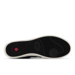 new-balance-ct300 CT300NB3