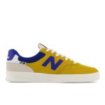 new-balance-ct300 CT300YB3