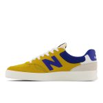 new-balance-ct300 CT300YB3