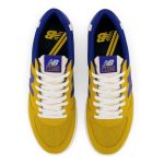 new-balance-ct300 CT300YB3