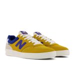 new-balance-ct300 CT300YB3