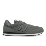 new-balance-500 GM500CO1