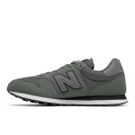new-balance-500 GM500CO1