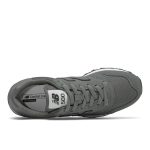 new-balance-500 GM500CO1